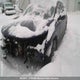 2HKRW2H8XLH226579 2020 Honda Cr-V Ex-L auction photo thumbnail 2