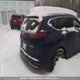 2HKRW2H8XLH226579 2020 Honda Cr-V Ex-L auction photo thumbnail 4
