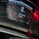 2HKRW2H8XLH226579 2020 Honda Cr-V Ex-L auction photo thumbnail 7