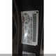 2HGFA16479H011983 2009 Honda Civic Dx-G auction photo thumbnail 2