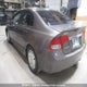 2HGFA16479H011983 2009 Honda Civic Dx-G auction photo thumbnail 7