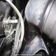 2HGFA16479H011983 2009 Honda Civic Dx-G auction photo thumbnail 9