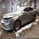 5XXGU4L31GG048213 2016 Kia Optima Ex auction photo thumbnail 2
