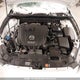 JM1BN1L70J1161968 2018 Mazda Mazda3 Sport Gs Sky auction photo thumbnail 10