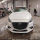 JM1BN1L70J1161968 2018 Mazda Mazda3 Sport Gs Sky auction photo thumbnail 12
