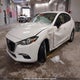 JM1BN1L70J1161968 2018 Mazda Mazda3 Sport Gs Sky auction photo thumbnail 2