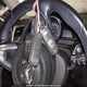 JM1BN1L70J1161968 2018 Mazda Mazda3 Sport Gs Sky auction photo thumbnail 7