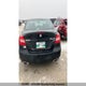 JS2RF9A86C6100917 2012 Suzuki Kizashi Sport auction photo thumbnail 10