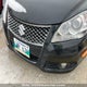 JS2RF9A86C6100917 2012 Suzuki Kizashi Sport auction photo thumbnail 2