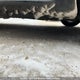 JS2RF9A86C6100917 2012 Suzuki Kizashi Sport auction photo thumbnail 5