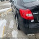 JS2RF9A86C6100917 2012 Suzuki Kizashi Sport auction photo thumbnail 9