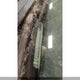 3GNFK12317G125183 2007 Chevrolet Avalanche 1500 Lt auction photo thumbnail 2