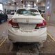 2HGFB2F46FH043158 2015 Honda Civic Lx auction photo thumbnail 16