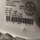 2HGFB2F46FH043158 2015 Honda Civic Lx auction photo thumbnail 9