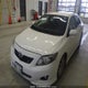 2T1BU4EEXAC340000 2010 Toyota Corolla S auction photo thumbnail 1