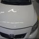 2T1BU4EEXAC340000 2010 Toyota Corolla S auction photo thumbnail 2