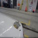 2T1BU4EEXAC340000 2010 Toyota Corolla S auction photo thumbnail 7