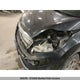 3FADP4BJ0BM104763 2011 Ford Fiesta Se auction photo thumbnail 3
