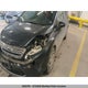 3FADP4BJ0BM104763 2011 Ford Fiesta Se auction photo thumbnail 4