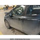 3FADP4BJ0BM104763 2011 Ford Fiesta Se auction photo thumbnail 5