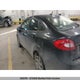 3FADP4BJ0BM104763 2011 Ford Fiesta Se auction photo thumbnail 6