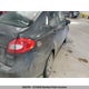 3FADP4BJ0BM104763 2011 Ford Fiesta Se auction photo thumbnail 7