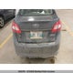 3FADP4BJ0BM104763 2011 Ford Fiesta Se auction photo thumbnail 8