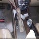 2HNYD2H66CH004351 2012 Acura Mdx auction photo thumbnail 11