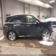 2HNYD2H66CH004351 2012 Acura Mdx auction photo thumbnail 13
