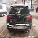 2HNYD2H66CH004351 2012 Acura Mdx auction photo thumbnail 16