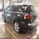 2HNYD2H66CH004351 2012 Acura Mdx auction photo thumbnail 3