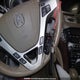 2HNYD2H66CH004351 2012 Acura Mdx auction photo thumbnail 7
