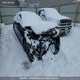 1G6AX5SS1G0180338 2016 Cadillac Cts 3.6L auction photo thumbnail 1