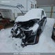 1G6AX5SS1G0180338 2016 Cadillac Cts 3.6L auction photo thumbnail 2