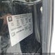 1G6AX5SS1G0180338 2016 Cadillac Cts 3.6L auction photo thumbnail 9