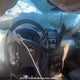 1GNFK03067R345174 2007 Chevrolet 3500 auction photo thumbnail 5