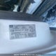 1GNFK03067R345174 2007 Chevrolet 3500 auction photo thumbnail 9