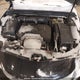 1G11E5SA1GU112018 2016 Chevrolet Malibu Limited Ltz auction photo thumbnail 10