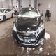 1G11E5SA1GU112018 2016 Chevrolet Malibu Limited Ltz auction photo thumbnail 12