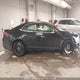 1G11E5SA1GU112018 2016 Chevrolet Malibu Limited Ltz auction photo thumbnail 13