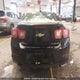 1G11E5SA1GU112018 2016 Chevrolet Malibu Limited Ltz auction photo thumbnail 16