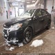 1G11E5SA1GU112018 2016 Chevrolet Malibu Limited Ltz auction photo thumbnail 2