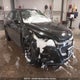1G11E5SA1GU112018 2016 Chevrolet Malibu Limited Ltz auction photo thumbnail 6