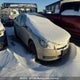 1G1ZJ57B69F221792 2009 Chevrolet Malibu Lt auction photo thumbnail 1