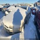 1G1ZJ57B69F221792 2009 Chevrolet Malibu Lt auction photo thumbnail 2