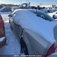 1G1ZJ57B69F221792 2009 Chevrolet Malibu Lt auction photo thumbnail 3
