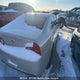 1G1ZJ57B69F221792 2009 Chevrolet Malibu Lt auction photo thumbnail 4
