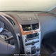 1G1ZJ57B69F221792 2009 Chevrolet Malibu Lt auction photo thumbnail 5