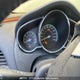 1G1ZJ57B69F221792 2009 Chevrolet Malibu Lt auction photo thumbnail 7
