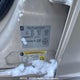 1G1ZJ57B69F221792 2009 Chevrolet Malibu Lt auction photo thumbnail 9